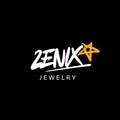 My Store